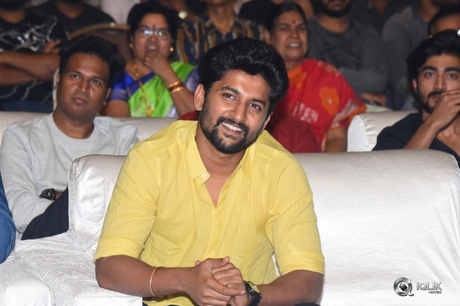 Hit-Movie-Pre-Release-Event